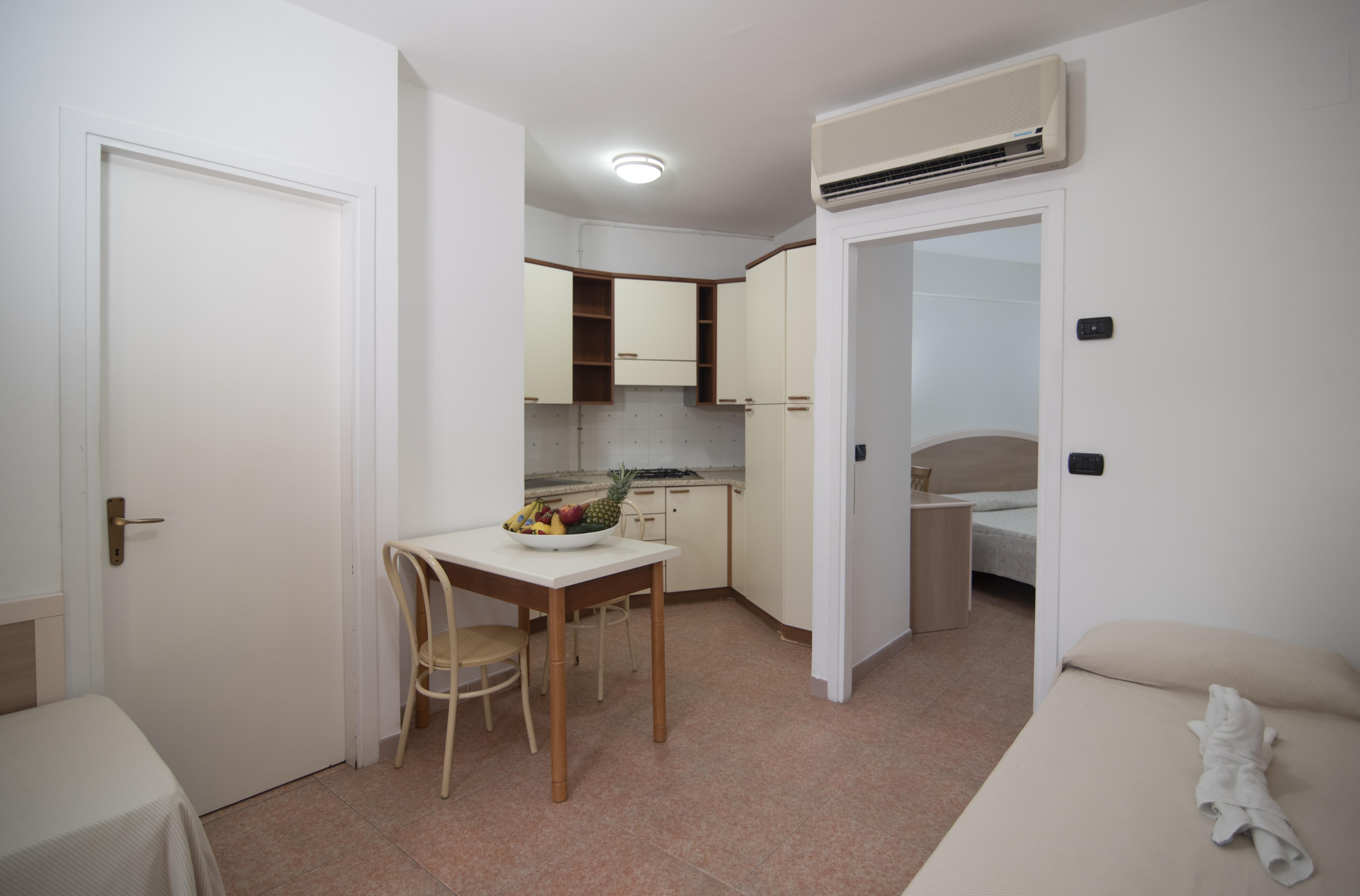Il Poggio Di Tropea Hotel Parghelia Eksteriør billede