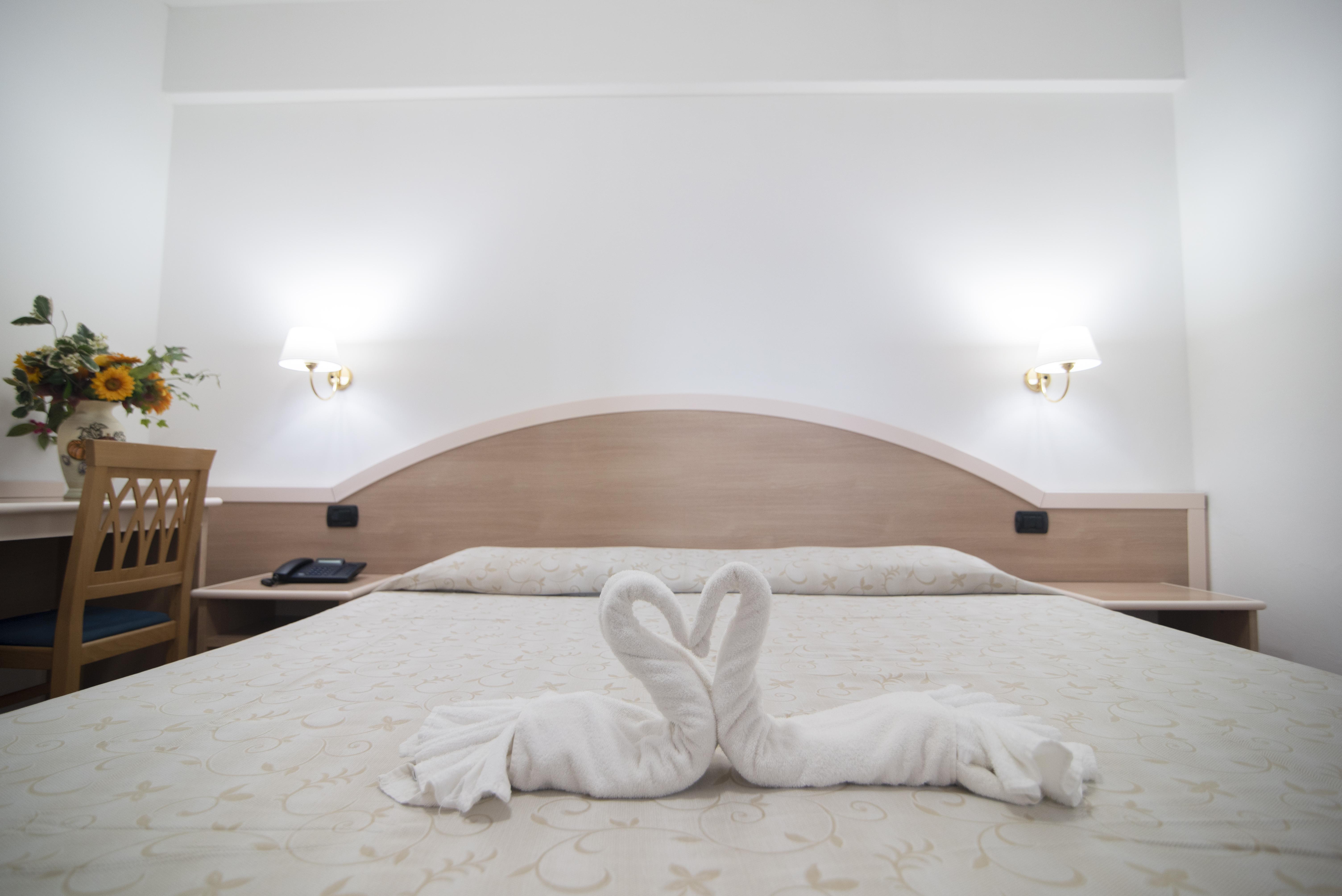 Il Poggio Di Tropea Hotel Parghelia Eksteriør billede
